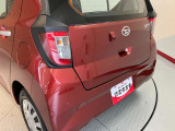 車両状態証明書修復歴の有無も一目瞭然。機能や内装・外装、走行距離、修復歴の有無をチェックし、クルマの状態を10段階にした車両状態証明書。数字や記号を使ってわかりやすく表示しています。