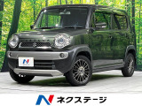 4WD 禁煙車 ターボ 8型ナビ 衝突軽減 バックカメラ ETC