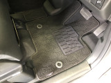 【車内写真】ほかに気になる箇所があれば、お気軽にお問い合わせください!