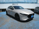 お探しのおクルマが無くても、一度スタッフにお声がけください。他店舗やメーカー在庫から探すことが可能です。
