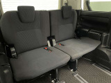 ネッツトヨタびわこの中古車をご覧頂きありがとうございます。在庫のお問合せはメール、お電話にてお気軽にお問合せ下さい。ロングラン保証 『1年間・走行距離無制限』付き、安心で安全の中古車をお届け致します。