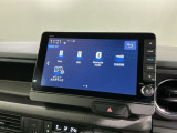 専門業者にて内外装のクリーニングを実施しております!