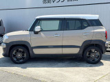 最後までご覧いただきありがとうございます。お気軽にお問合せください!