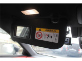 同業者様への販売はお断りさせていただきます。 車検無し車両の場合は、車検を取得したお支払い総額で表示しております。