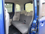【こだわりの品質】新車にも負けないくらい満足していただけるお車を提供するということが弊社のこだわりでありモットーです。たかが中古車ではなく、されど中古車を実感していただきたいです。