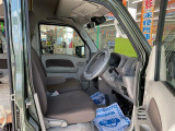 青森県青森市にあります軽 届出済 未使用車専門店 軽プラザサンライズです!オールメーカーの軽自動車が選び放題!軽 専門店ならではの充実のラインナップの中からお気に入りの1台がきっと見つかります!