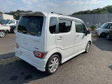 ローンもお取り扱いございます!!お客様のライフスタイルに合わせてお選びください♪