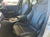 【BMW/MINI 正規ディーラー BPS川口 MINI NEXT川口】◆住所:埼玉県川口市朝日1-5-16◆国道122号線沿いにございます。首都高速 足立入谷、加賀、東領家、鹿浜橋インターから約3キロ 10分の好立地にございます