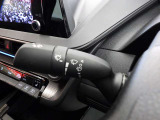 ようこそオートエムワンへ!この度は弊社在庫車輛を、ご覧頂きまして誠に有難う御座います。豊富な自社在庫からお好みのお車をお選び下さいませ。