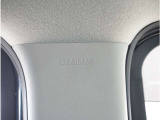 【カーテンエアバッグ】カーテンエアバッグを標準装備しています。お近くの広島マツダまでお越しください。