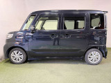 ☆納車前には撥水コーティングで外装のツヤとクリアを復活させます!!納車後の、お手入れも楽にして頂けます!!(パックによります)