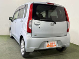 ☆車内の隅々まで徹底クリーニング!目に見えない汚れも落とします!除菌ウイルス除去・消臭でお子様にも安心!
