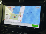 ◆北海道、東北、関東、中部、関西、中国、四国、九州、沖縄、全国各地どこからでも対応可能です!!お気軽にガリバーにお気軽にご相談ください!!