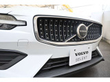 詳細お問い合わせは、VOLVO CAR 姫路まで。079-292-5481