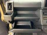 認定中古車はご購入から1年間・距離無制限の保証付き!(年式により6ケ月・距離無制限となります)