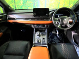 アウトランダー PHEV 2.4 P 4WD
