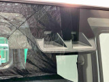 リーズナブル料金で、納車後から切れ目なく一般保証が延長される人気のオプションとなります。初登録月から3年又は累計走行距離6万キロ経過後から5年10万キロまで一般保証に準じて保証いたします。