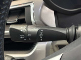 お電話でのお問い合わせは、フリーダイヤル【0078-6002-075247】 ★フリーダイヤルですので、お客様のお電話料金負担はございませんので、お気軽にお問合せください!!