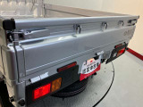 こんにちは!愛媛ダイハツです。弊社のお車をご覧いただき、ありがとうございます☆