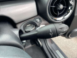 【アフターフォロー】お車ご購入後もお任せください。車検・修理・鈑金なんでもいたします!