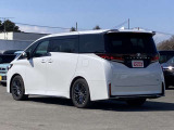 ●全国各地から良質車だけを選ぶ目利きの仕入れスタッフ☆さらに国家整備資格者が、その車を徹底してチェックしています!!