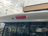 【ドライブレコーダー】事故に巻き込まれたり危険なあおり運転に遭遇したら&hellip;万が一に役立つドライブレコーダーも取り扱い中です。