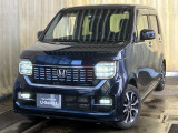 お客様がご希望されている情報と合致しておりましたか?こちらの車輛がお客様にとって素敵な1台となりますよう当店スタッフ一同全力でサポートさせて頂きます。