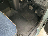 気になる点がございましたら、お電話・メールなど、お気軽にご連絡ください