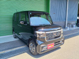 【ご購入特典】無料アプリ登録で多数の特典あり!【安心のサポート体制】車検・板金・整備等すべて当社にお任せ!日本全国納車可!