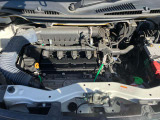 最後までご覧頂きまして、ありがとうございます!お車のご購入から、アフターサービスまで全力でご提案させて頂きます。お客様のご来店を心よりお待ちしております!