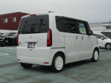 ホンダSE(サービスエンジニア)資格取得の整備士が真心を込めて納車点検・整備をさせていただきます。信頼と安全をすべてのお客様へお届けします。