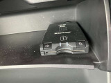 H25式セレナ入庫しました! 要電話