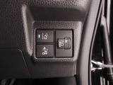 ◆メンテナンスパック(まかせチャオ)◆法定点検や車検、Hondaが推奨する点検に加えて、エンジンオイル・オイルフィルター等の交換をパックにしたのがまかせチャオです。