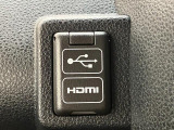 ダイハツディーラーならではのご購入後のサポートもお任せ下さい!メンテナンスも充実!お客様の素敵なカーライフをサポートさせていただきます!これは?ということもお気軽にお尋ねください!