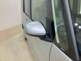 毎週火曜日は定休日ですが、その他にも定休日がありますので、ご来店前に一度ご連絡いただけるとスムーズにお車をご覧いただけます!