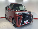 弊社営業時間は朝9:30から夕方18:00です♪