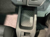 ☆栃木ダイハツでは自動車保険もしっかりサポート☆忘れる前に早期更新もしっかりサポート☆