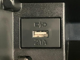 品質には自信があります!ハッピーの品質・キレイなお車をお届けさせていただきたい!そんな気持ちでキレイに仕上げております。フロアマットなどの清掃はもちろん、シート下なども徹底的に清掃しております。