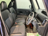 どの車もダイハツディーラーの厳しい基準をクリアしたお車のみですので、是非、最後までご覧になって下さい♪