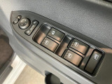 初度登録から7年以内のダイハツ車には1年間or走行無制限のまごころ保証がついておりますので購入後も安心です!有料にはなりますが1年もしくは2年の延長保証もご用意致しております!
