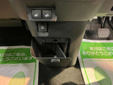 ダイハツディーラーでは「ダイハツ認定U-CAR」という基準を設け、車選びに詳しくないお客様でも「安心して選べる」をご提供しています。