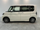 滋賀ダイハツの掲載車両を閲覧頂き、誠にありがとうございます。是非、最後までご覧になって下さいませ。お問合せの際は、「WEBを見た!」とお伝えください♪