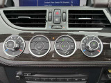 BMW Z4 sDrive20i Mスポーツ/N20B20Aターボ/純正ナビゲーション/パワーシート/シートヒーター/ETC/ドライブレコーダー/電動オープン/スペアキー有/純正アルミホイール