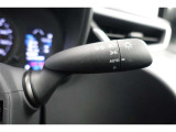 トヨタディーラーならではの1台を自信を持ってお届け致します☆お気軽にお問い合わせ下さい☆