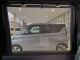 装備や状態の補足カット。写真で伝えきれない魅力やポイントを掲載しています。気軽にご相談を。