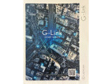 G-Linkガイドブック ドライブする時も、お車から離れている時も、お客様に寄り添い、カーライフを豊かに
