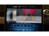 ローンは、残価設定型のユーズドカーウェルカムプランから最長120回払い可能のスタンダードローンを低金利でご用意。金利は変動しますのでお電話にてお気軽にお問い合わせくださいませ。