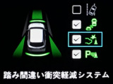ご契約の流れは、当店のスタッフがわかりやすく説明いたしますのでお気軽にお声かけください!