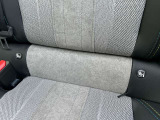 内装クリーニングも施しております。内装の綺麗なお車は気持ちが良くオススメさせていただく1つのポイントになっております。