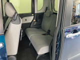 大事な愛車で特別な日をより楽しく、いつもの毎日をさらに快適に過ごせるようスタッフがお手伝いします♪